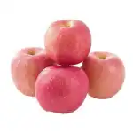 Fuji Apple